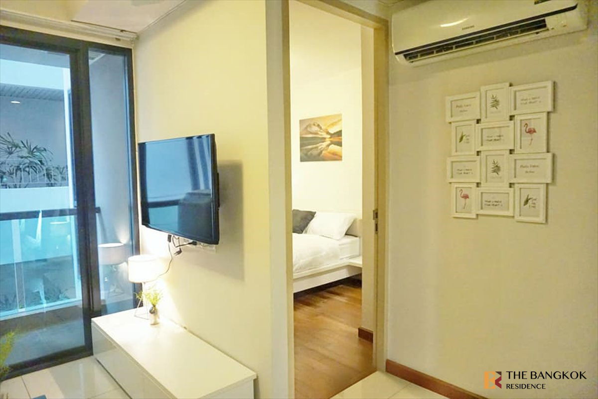 ✨✨Le Cote Thonglor 8  Special price, limited quantity