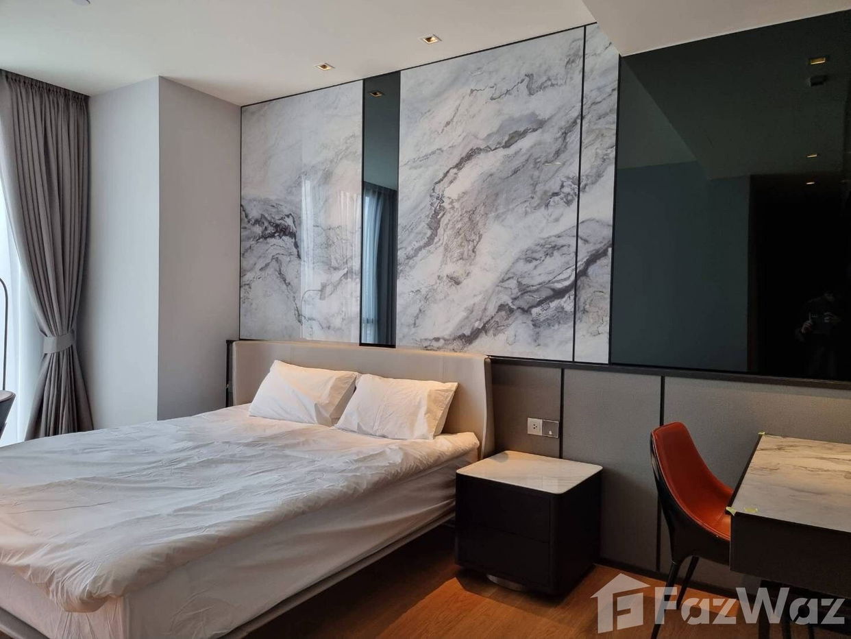 Beatniq 15th floor 5577258