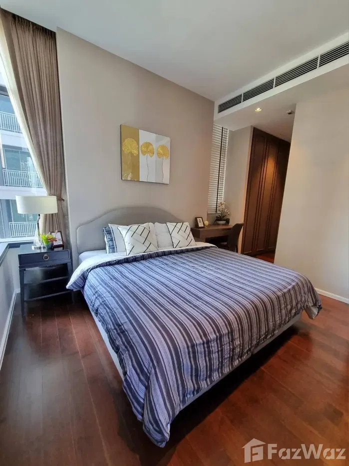 The Diplomat 一间卧室出租 39 5344918