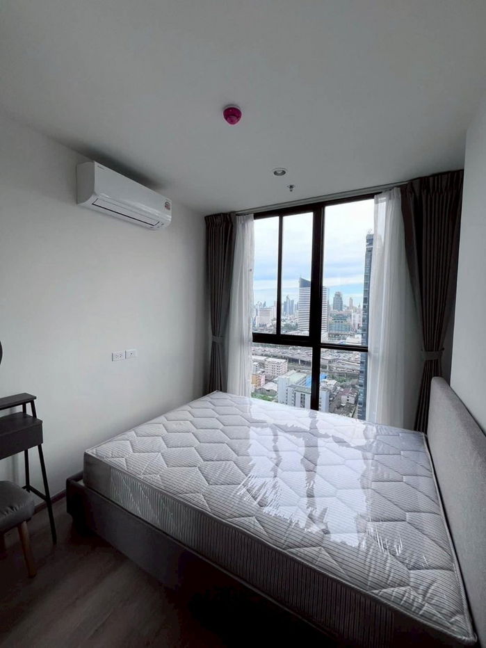 ✅ NUER106 ✅ 线路：@p2nproperty