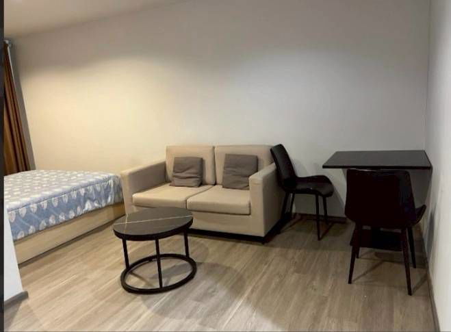 Condo for rent: Regent Home Bang Son 28 Studio, 1 bathroom 28 sq m