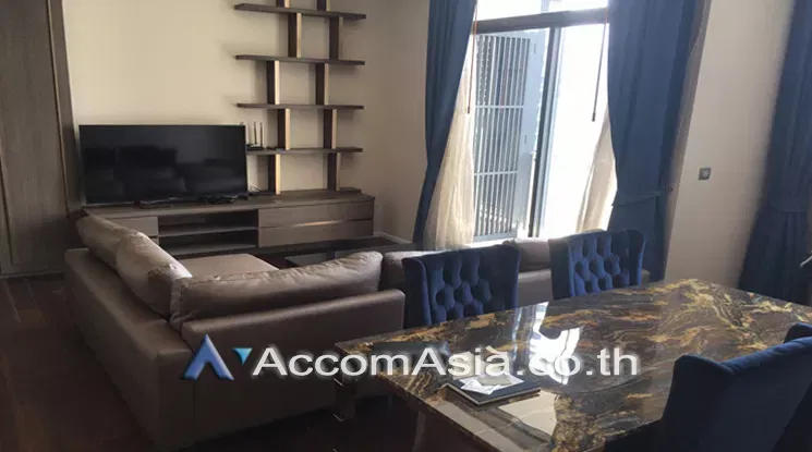 🔼🔽 AccomA 📩  2 BR Condominium @The Diplomat 39 (AA24173)