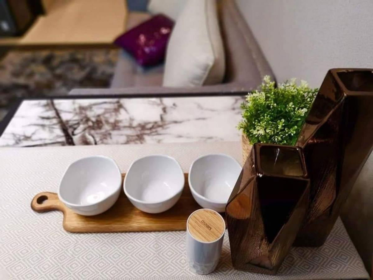 🌈💚 E40401 Edge by Sansiri Sukhumvit 23 💚🌈   Get a Special Code when you rent with us 💬 LINE: @theagentpro