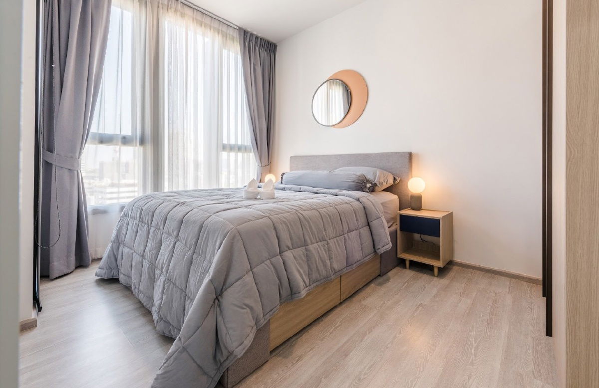 XT                         EKKAMAI