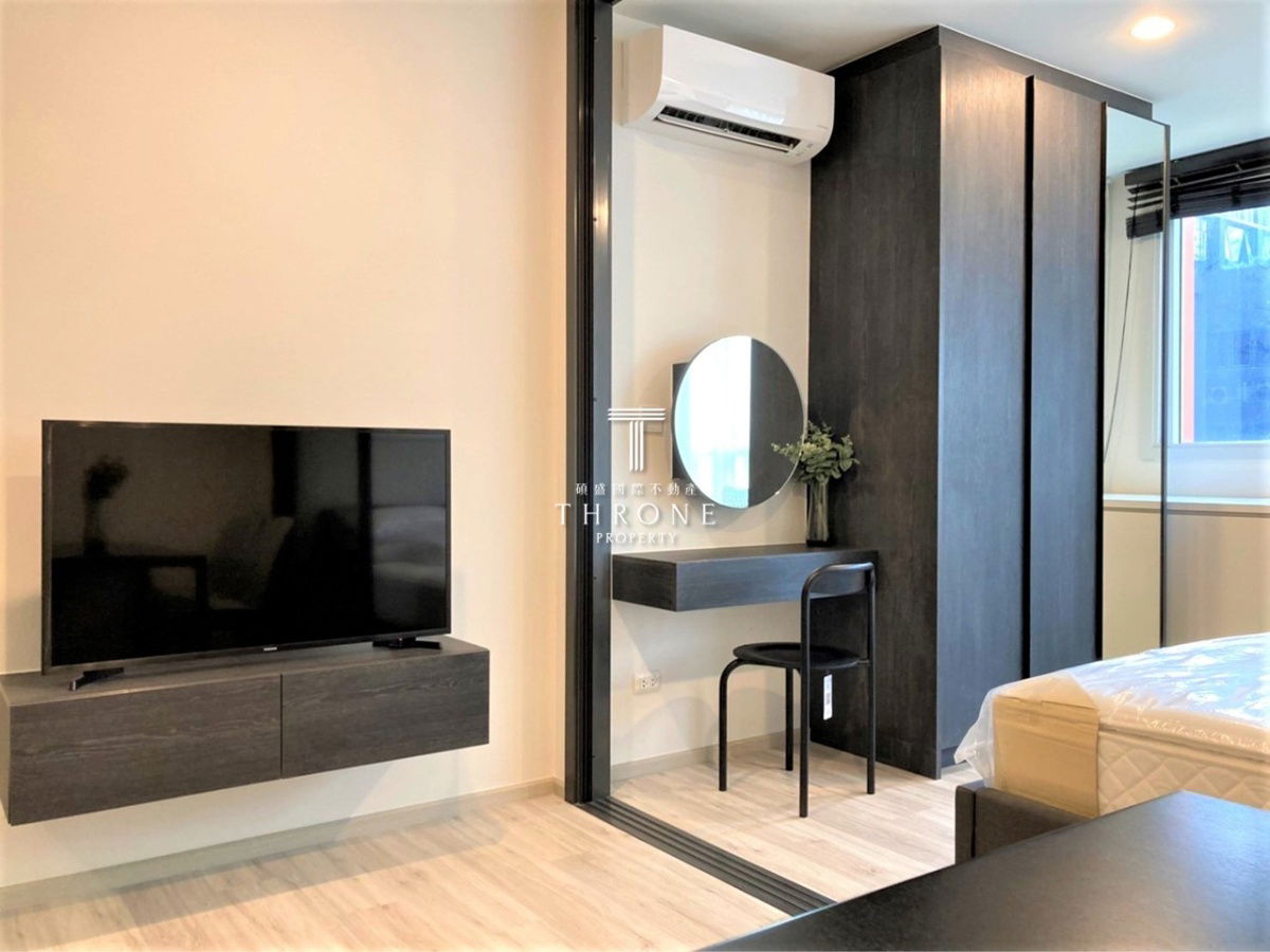 XT HuaiKhwang  🌟PN-00004890🌟