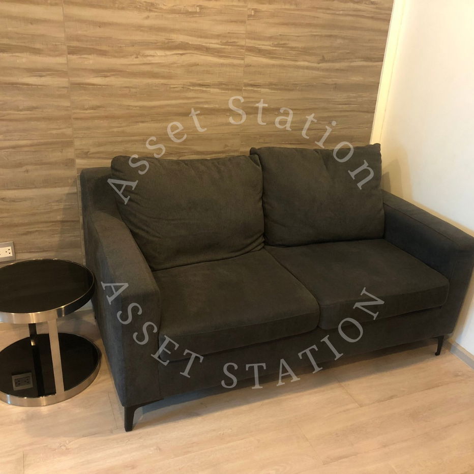 ⚡Lots of vacant rooms! Rhythm Rangnam, near Victory Monument BTS Station 🚈✨