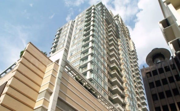 📌📌 Urgent Rent!!! Siri Residence Sukhumvit 24, 1 Bedroom 🔰 Size: 60 sq.m. 🔰 Great Price 📌📌