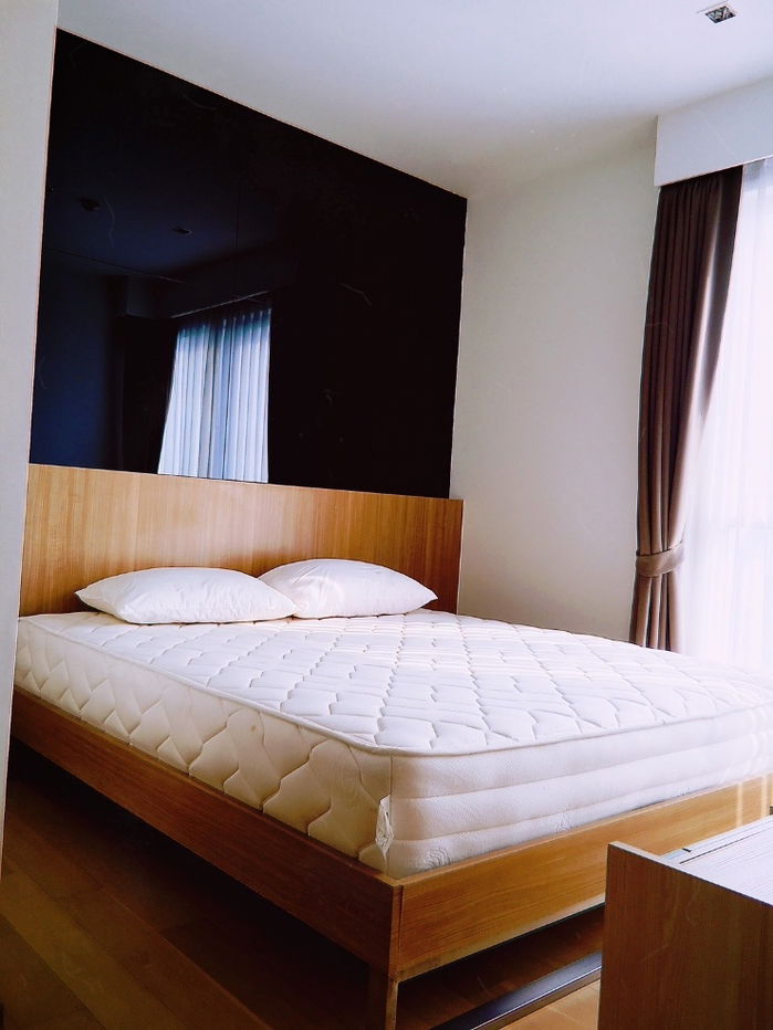 HotDeal​🔥🔥  For Rent​ | Prime Location and Special Price, Condo at HQ Thonglor MD-25003332