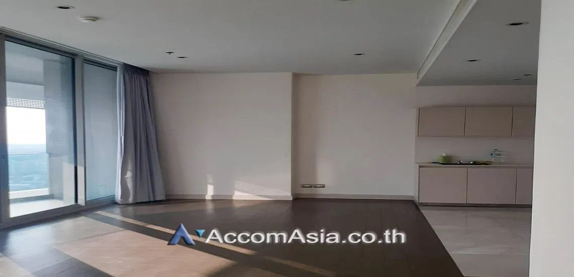 🔼🔽 AccomA 📩  2 BR Condominium @Magnolias Ratchadamri Boulevard (AA20822)