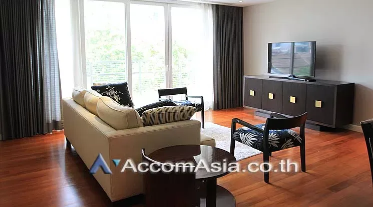 🔼🔽 AccomA 📩  3 BR Condominium @La Citta Penthouse (AA11938)
