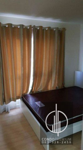 G5620💛中国客户，请加微信。(在联系方式的旁边) 🅵🅾🆁  🆁🅴🅽🆃A Plus Condo 🅻🅸🅽🅴 ❤️💜@condopremium💜❤️Ready to move in ⬛🟨 📞 065 695 3645🟨⬛