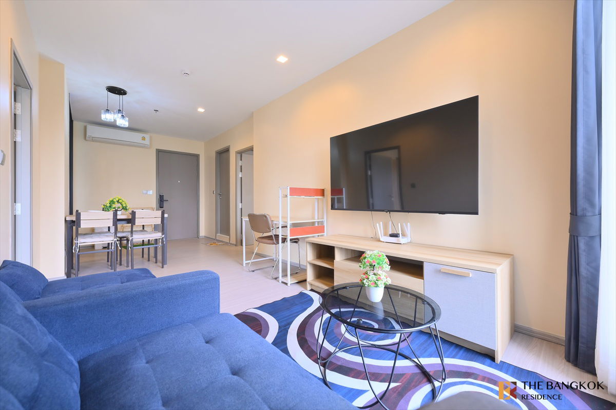 ✨✨Life Asoke Hype  Special price, limited quantity