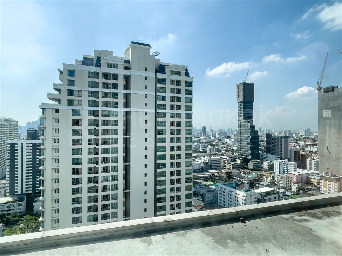 ✨✨Villa Rachatewi 靠近机场快线 Phaya Thai 站 大折扣，全场优惠