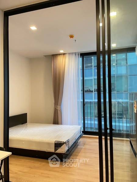 1-BR Condo at Noble Around Ari near BTS Ari (ID 2355844)