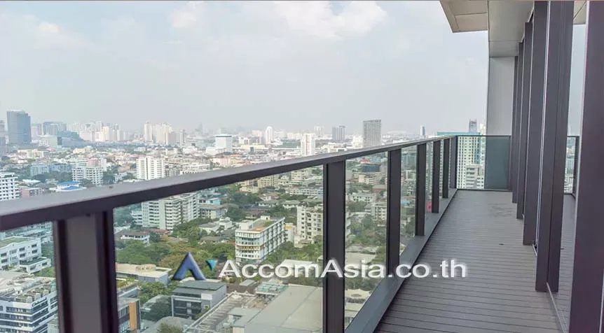 🔼🔽 AccomA 📩  2 BR Condominium @Tela Thonglor (AA26383)