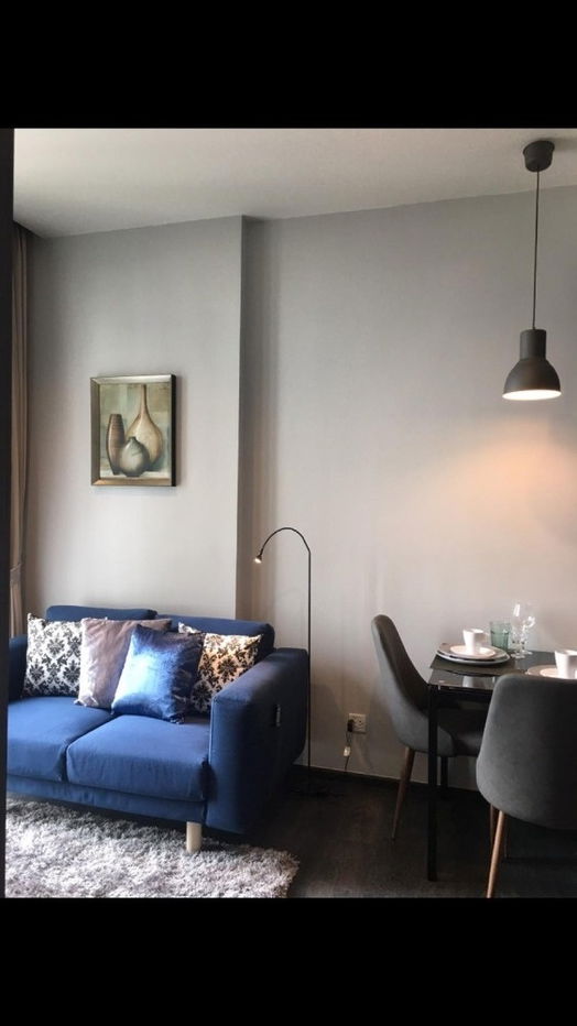 ✨#PO2307_359 ✨𝗙̃รายละเอียด 𝗥 เบลมอนอี2️⃣3️⃣ k.🔥🔥 #ใกล้ BTS อโศก ✨#ห้องว่าง นัดดูได้