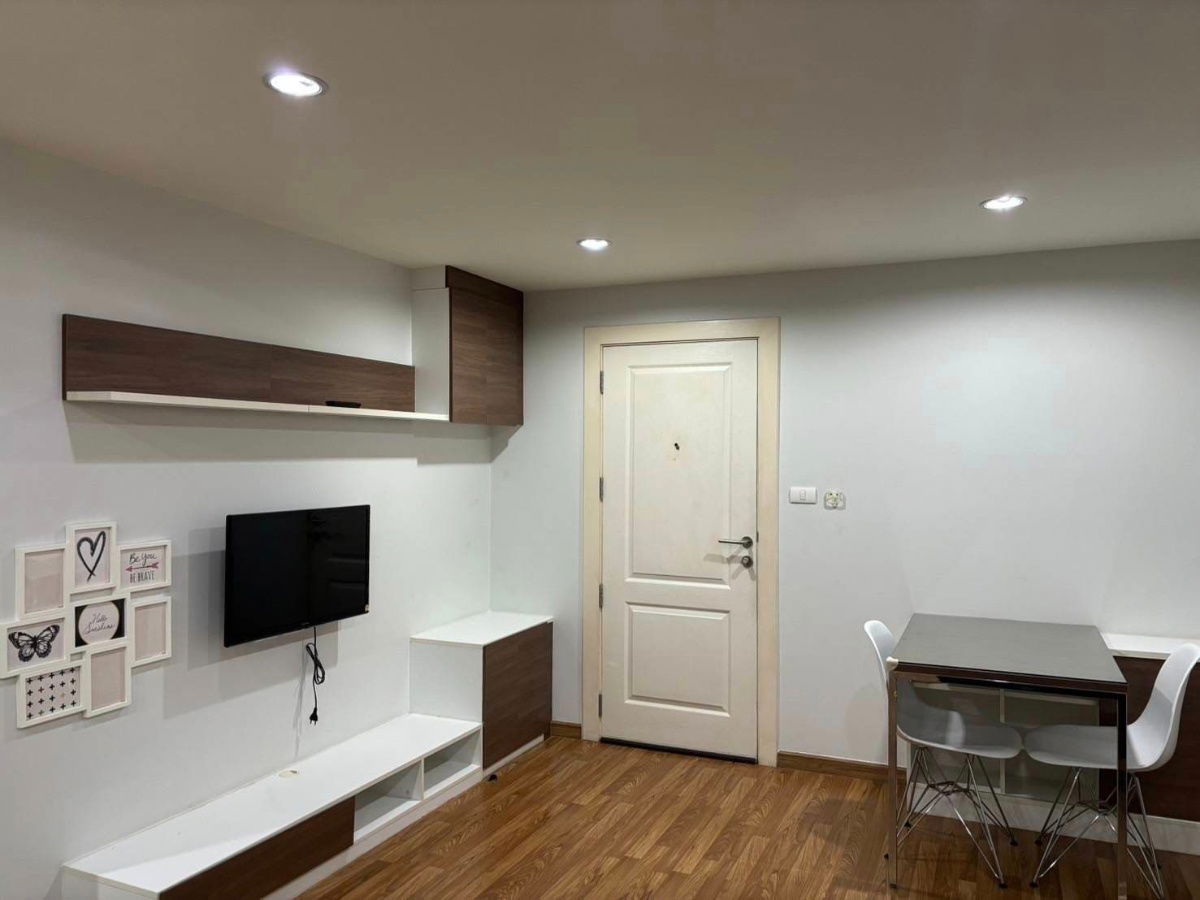 出租公寓：Preme Lakeview 3，准备入住。如有兴趣，请联系 Line @goodmanpro 或致电 0999029192。