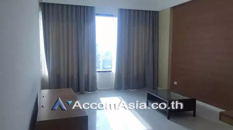 🔼🔽 AccomA 📩  2 BR Condominium @Royal Maneeya Executive Residence (AA14903)