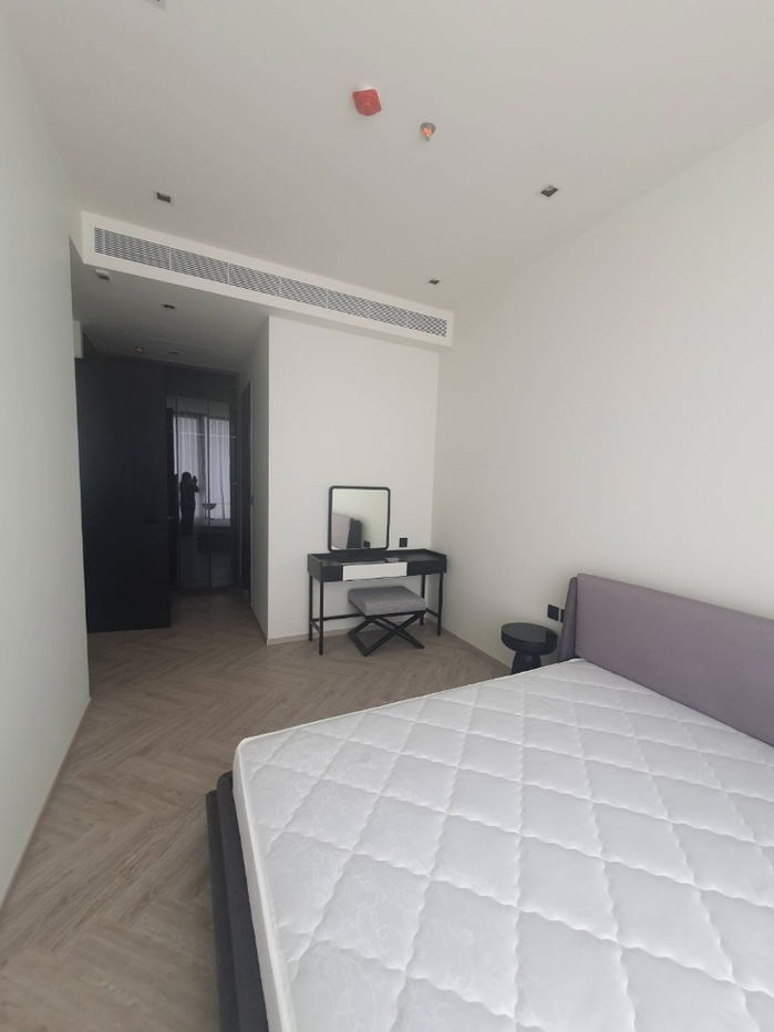 HotDeal​🔥🔥  For Rent​ | Prime Location and Special Price, Condo at Chapter Charoennakhorn-Riverside MD-25078595