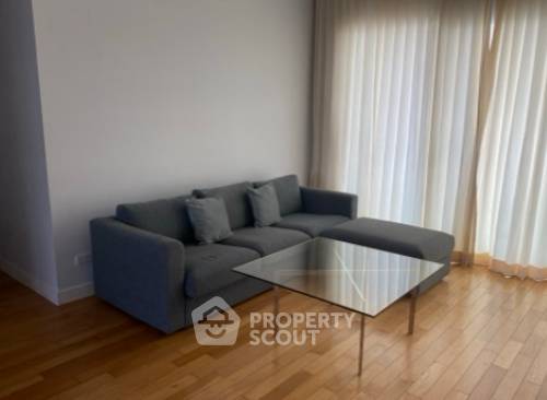 3-BR Condo at Millennium Residence @ Sukhumvit Condominium near BTS Asok (ID 2359164)