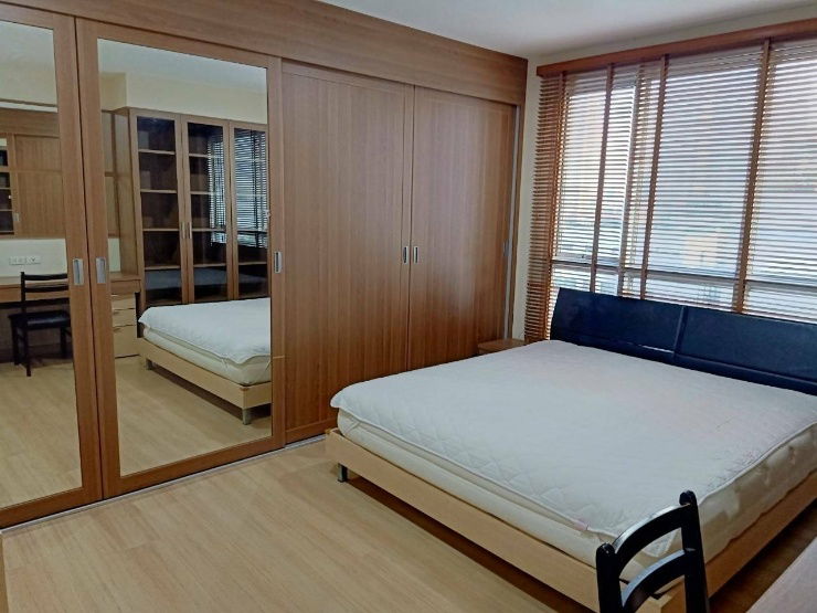 HotDeal​🔥🔥  For Rent​ | Prime Location and Special Price, Condo at Life @ Sathorn 10 MD-25022709