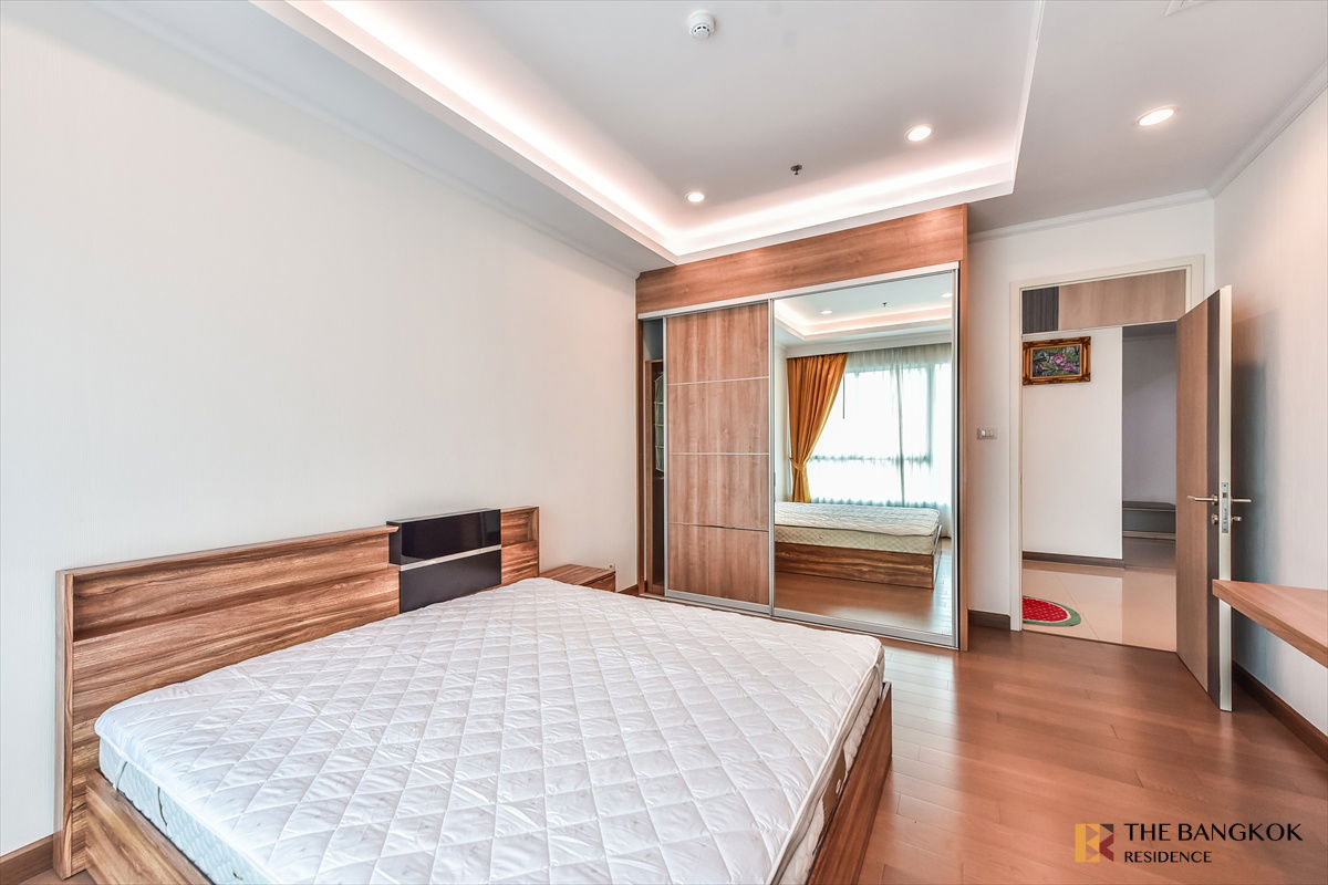 🔥 Available For Rent🔥 Supalai Elite Phayathai 1B1B 61sqm. 26K/Month Call Khun Aumi 0658209572