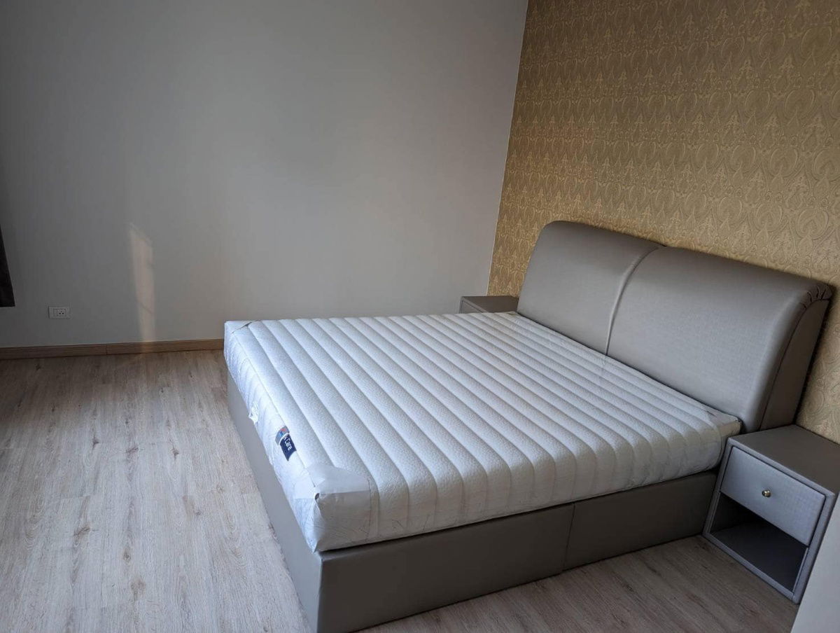 ให้เช่า คอนโด The Emporio Place ใกล้ BTS พร้อมพงษ์ *Duplex 126ตรม* ที่ Line: @homefinder