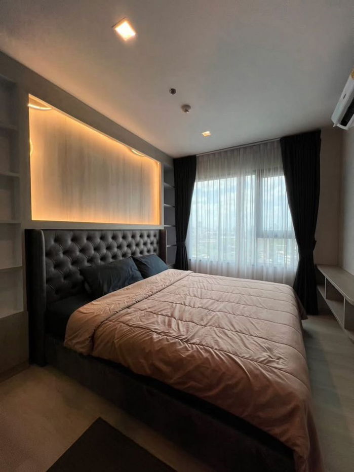 Life One Wireless for Rent | Luxury Condo near BTS Ploenchit & Central Embassy