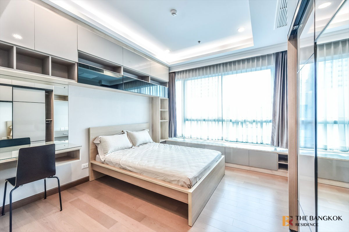 🔥 Available For Rent🔥 Supalai Elite Phayathai 1B1B 44sqm. 22K/Month Call Khun Aumi 0658209572