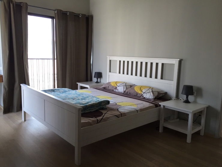 HotDeal​🔥🔥 ให้เช่า​ |