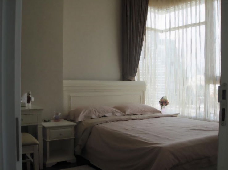 HotDeal​🔥🔥  For Rent​ | Prime Location and Special Price, Condo at Ivy sathorn 10 MD-25067631