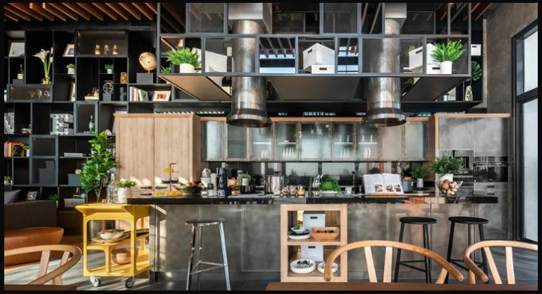 🚆 出租：The Line Sukhumvit 101 |