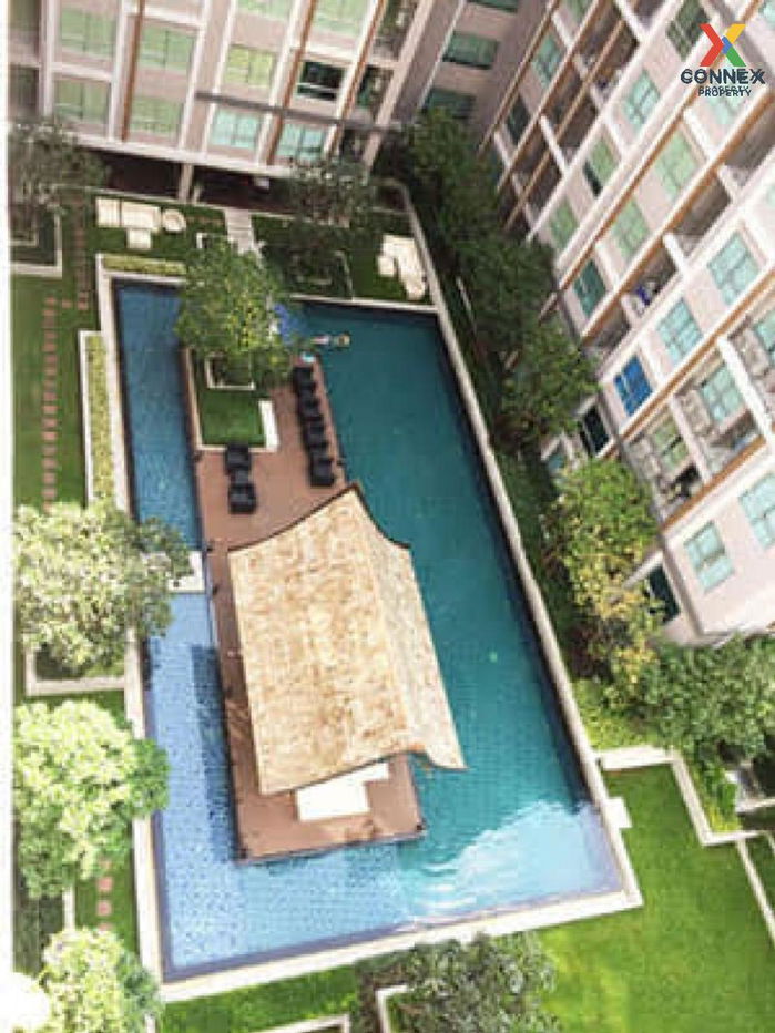 FOR RENT condo , DBura Prannok , Duplex , wide frontage , MRT-Fai Chai , Ban Chang Lo , Bangkok Noi , Bangkok , CX-02976 ✅ Live chat with us ADD LINE @connexproperty ✅