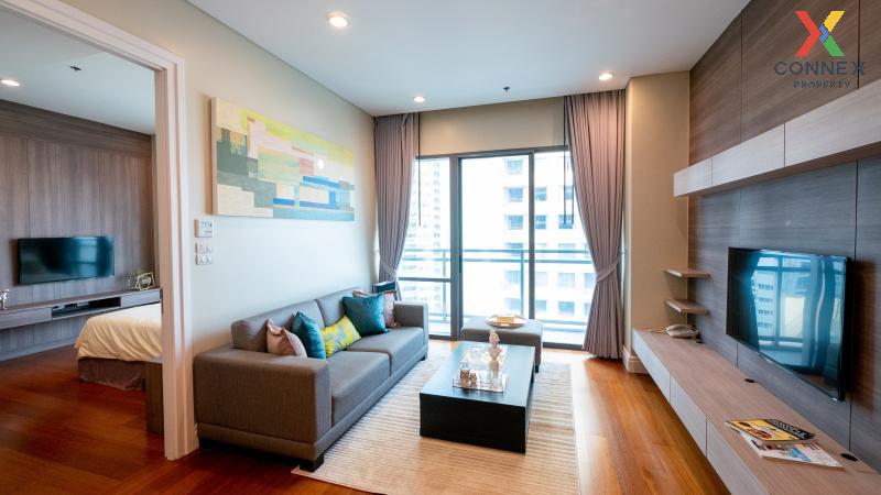 🔥🔥🔥 FOR RENT condo , Bright Sukhumvit 24 , BTS-Phrom Phong , Khlong Tan , Khlong Toei , Bangkok , CX-79270 ✅ Live chat with us ADD LINE @connexproperty ✅ 🔥🔥🔥