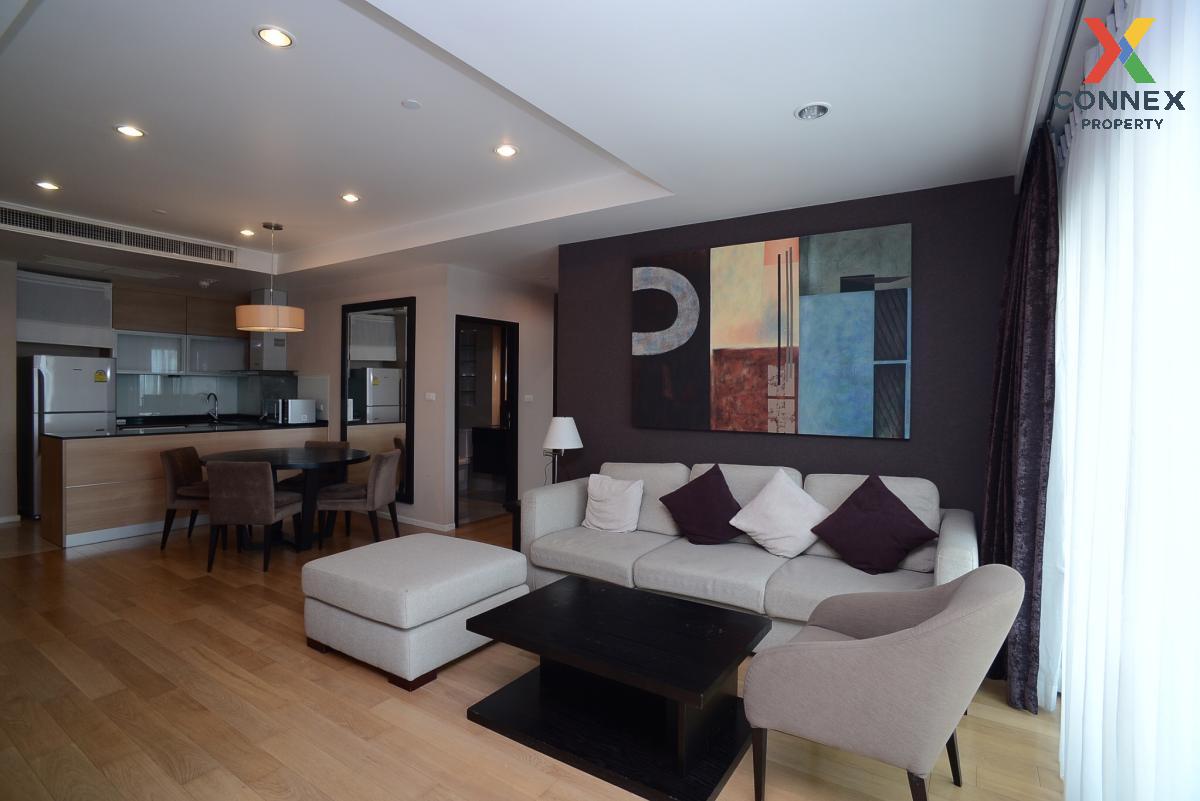 For Rent Condo , Sathorn Garden , MRT-Lumphini , Thungmahamek , Sa Thon , Bangkok , CX-100719 ✅ Live chat with us ADD LINE @connexproperty ✅