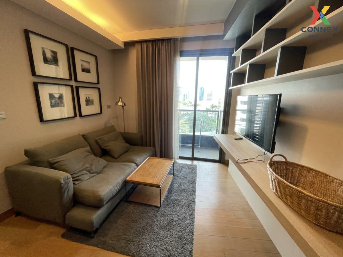 For Rent Condo , The Lumpini 24 , BTS-Phrom Phong , Khlong Tan , Khlong Toei , Bangkok , CX-123034 ✅ Live chat with us ADD LINE @connexproperty ✅