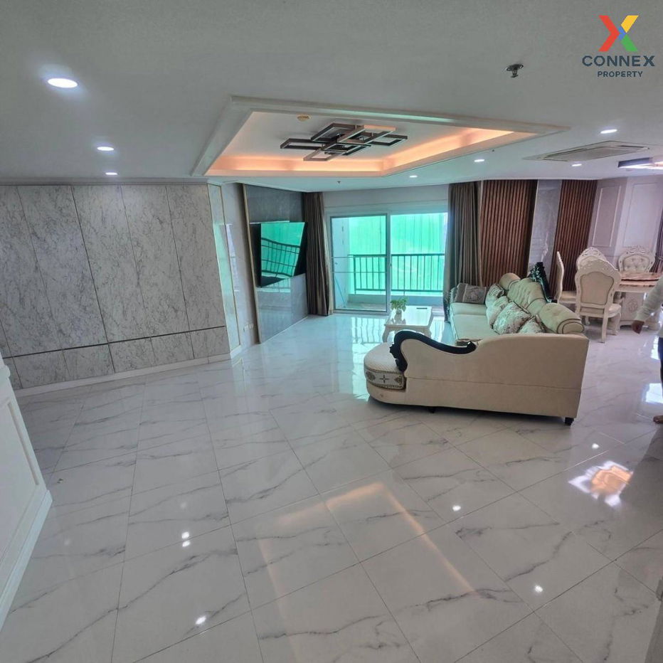 🔥🔥🔥 FOR RENT condo , Belle Grand Rama 9 , MRT-Phra Ram 9 , Huai Khwang , Huai Khwang , Bangkok , CX-35523 ✅ Live chat with us ADD LINE @connexproperty ✅ 🔥🔥🔥