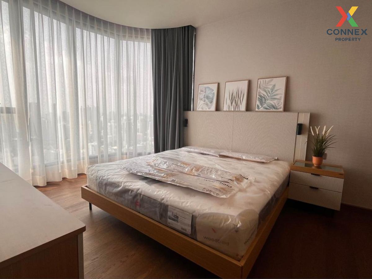 🔥🔥🔥 For Rent Condo , Ideo Q Sukhumvit 36 , BTS-Thong Lo , Khlong Tan , Khlong Toei , Bangkok , CX-94087 ✅ Live chat with us ADD LINE @connexproperty ✅ 🔥🔥🔥