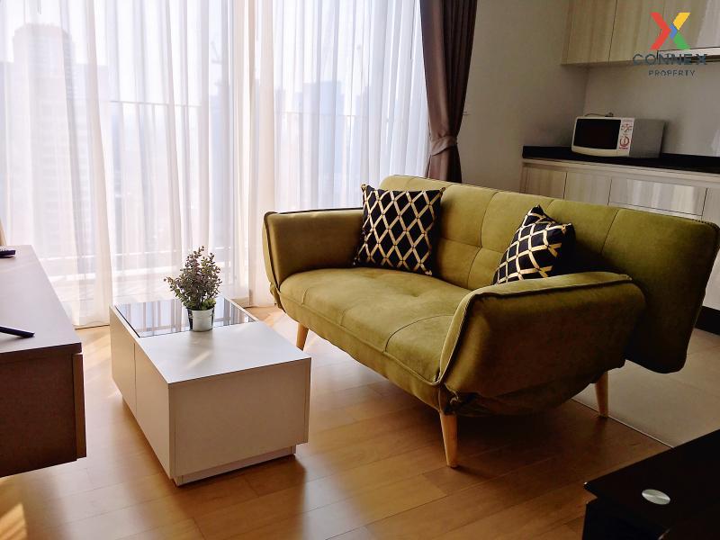 FOR RENT condo , HQ Thonglor , BTS-Thong Lo , Khlong Tan Nuea , Watthana , Bangkok , CX-10096 ✅ Live chat with us ADD LINE @connexproperty ✅