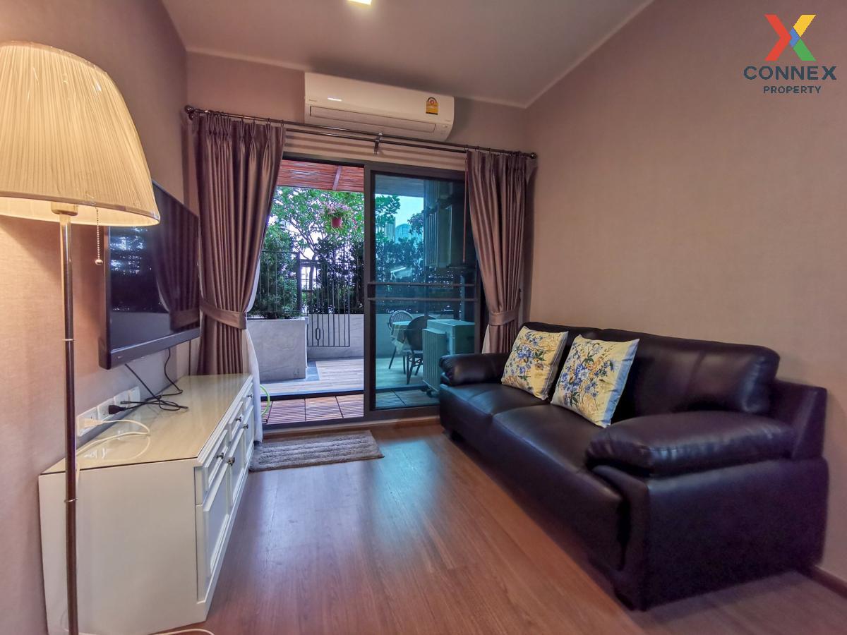 🔥🔥🔥 FOR RENT condo , Ideo Sukhumvit 93 , BTS-Bang Chak , Phra Khanong , Khlong Toei , Bangkok , CX-11994 ✅ Live chat with us ADD LINE @connexproperty ✅ 🔥🔥🔥