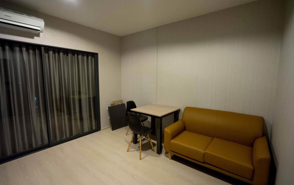 IDEO Sukhumvit                   115