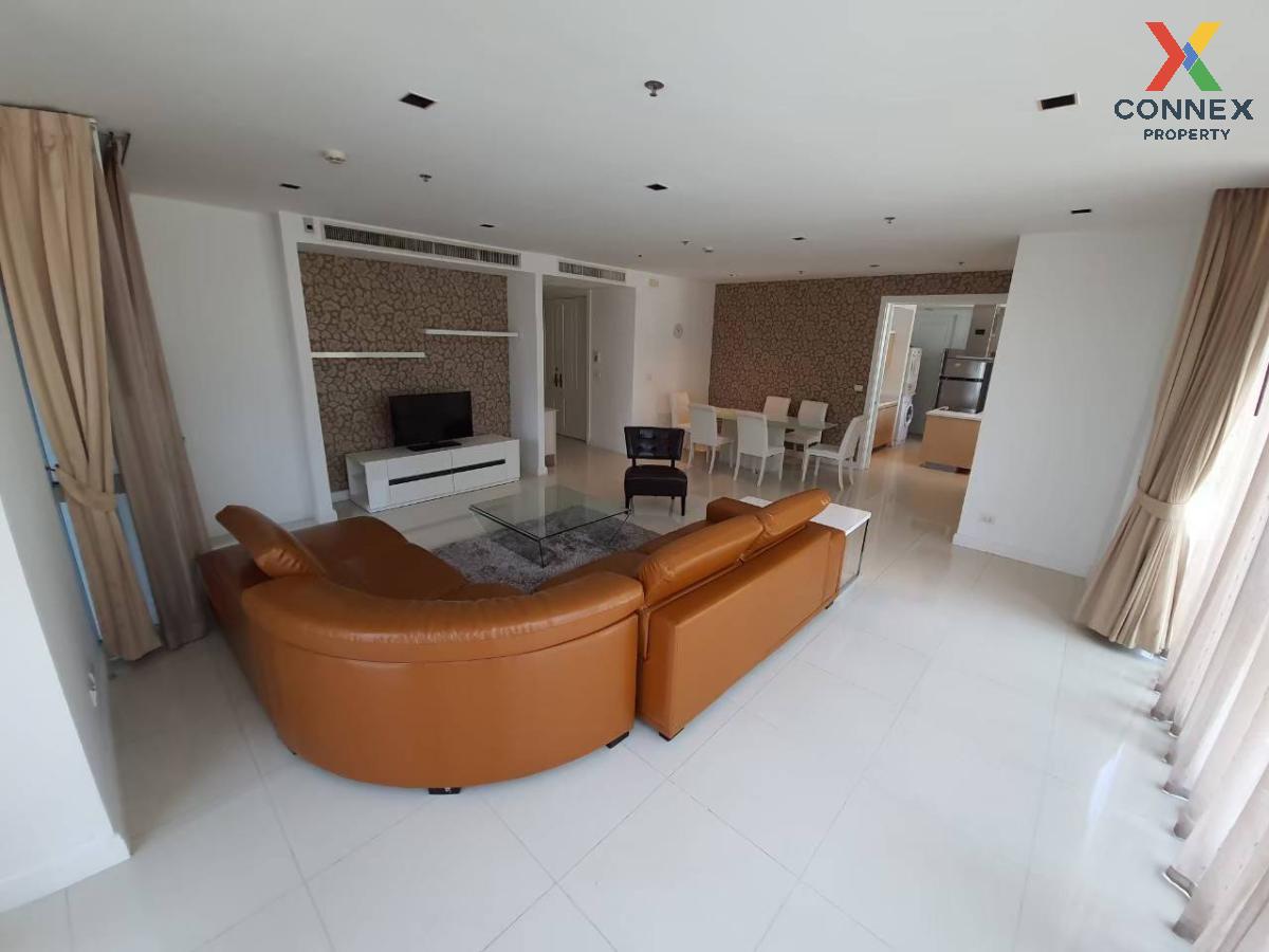 🔥🔥🔥 FOR RENT condo , Athenee Residence , BTS-Phloen Chit , Lumpini , Pathum Wan , Bangkok , CX-57235 ✅ Live chat with us ADD LINE @connexproperty ✅ 🔥🔥🔥