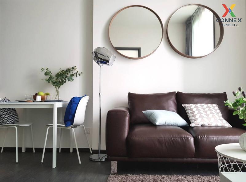 🔥🔥🔥 ให้เช่าคอนโด EDGE สุขุมวิท 23 , BTS-อโศก , คลองเตยเหนือ , วัฒนา , กรุงเทพมหานคร , CX-60765 ✅ แชทสดกับเรา ADD LINE @connexproperty ✅ 🔥🔥🔥