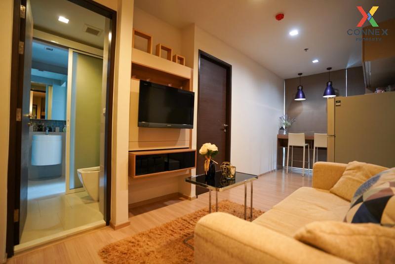🔥🔥🔥 FOR RENT condo , Rhythm Sathorn , BTS-Saphan Taksin , Thungmahamek , Sa Thon , Bangkok , CX-05501 ✅ Live chat with us ADD LINE @connexproperty ✅ 🔥🔥🔥