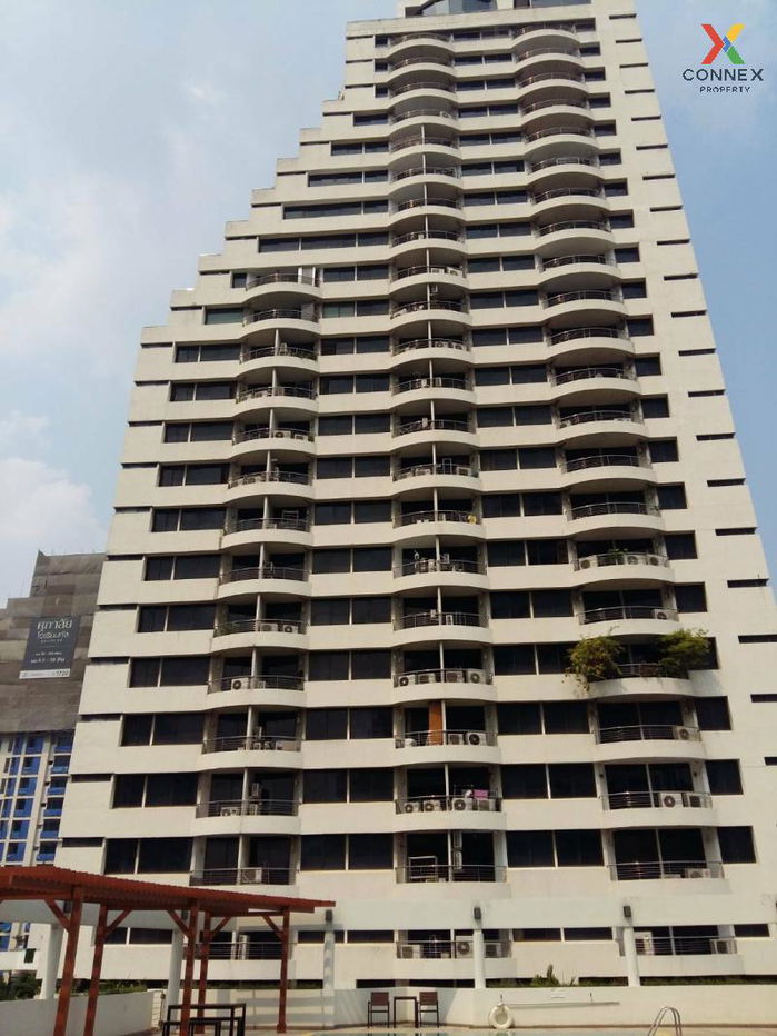 FOR RENT condo , Supalai Place Sukhumvit 39 , Duplex , nice view , BTS-Phrom Phong , Khlong Tan Nuea , Watthana , Bangkok , CX-03678 ✅ Live chat with us ADD LINE @connexproperty ✅