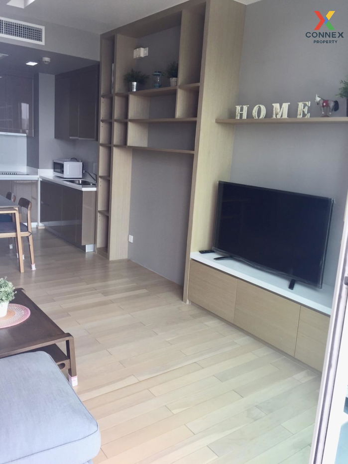 FOR RENT condo , Siri at Sukhumvit , BTS-Thong Lo , Phra Khanong , Watthana , Bangkok , CX-19277 ✅ Live chat with us ADD LINE @connexproperty ✅