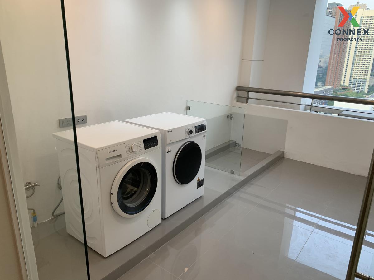 🔥🔥🔥 For Rent Condo , Kallista Mansion , BTS-Nana , Khlong Toei Nuea , Watthana , Bangkok , CX-94990 ✅ Live chat with us ADD LINE @connexproperty ✅ 🔥🔥🔥