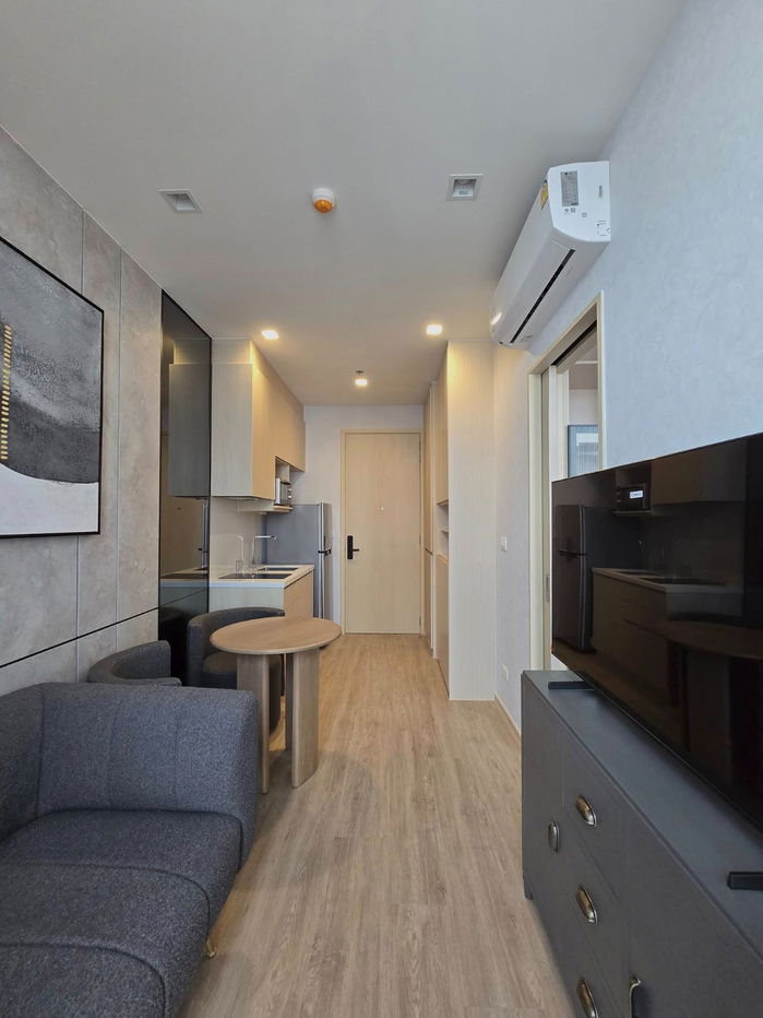 💚💚 NOBLE STATE 39 One post, all details — find your perfect unit and connect with us easily. Inbox us today!  LINE: @theagentpro (with “@” in front)