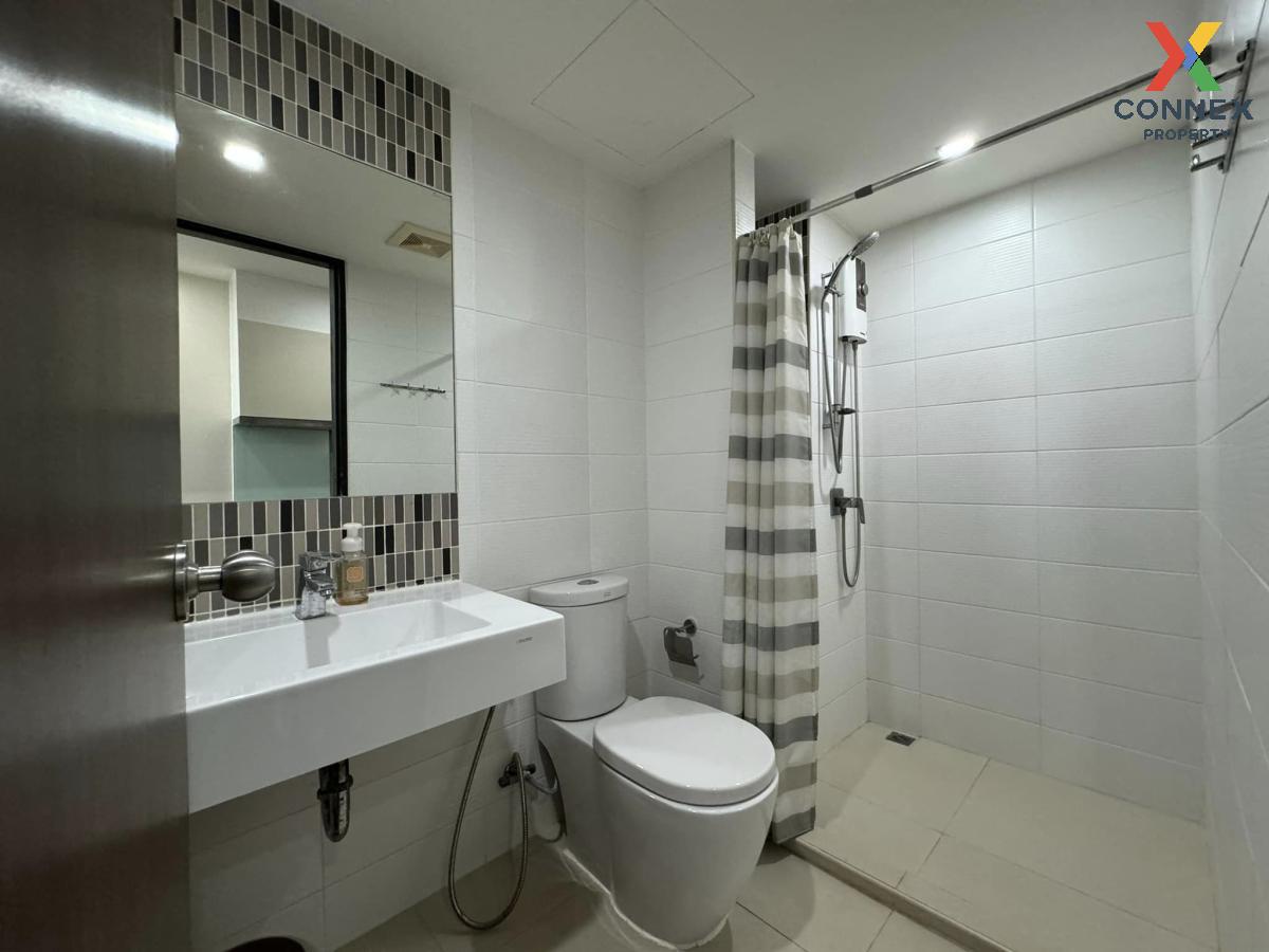 出租公寓，Beyond Sukhumvit，复式，BTS-Bang Na，Bang Na，Bang Na，Bangkok，CX-96567 ✅ 与我们实时聊天 ADD LINE @connexproperty ✅