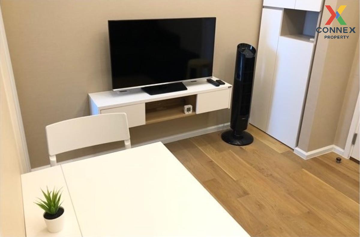 🔥🔥🔥 ငှားရန်ရှိသော ကွန်ဒို , The Saint Residences , BTS-Phahon Yothin 59 , Chomphon , Chatuchak , Bangkok , CX-44574 ✅ ADD LINE @connexproperty နှင့် တိုက်ရိုက်စကားပြောရန် ✅ 🔥🔥🔥